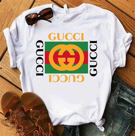 similar to gucci design|gucci look alike t shirt.